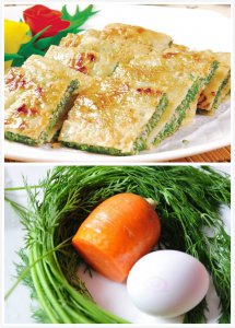 揭秘：孕妇能吃茴香吗 孕妇是否适合食用茴香？