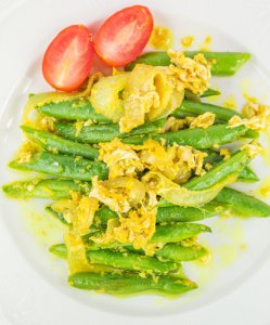 注意！夏季营养饮食的四大要点 夏季饮食关键：四大营养要点需注意！