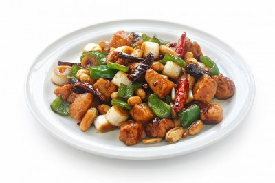 川菜有哪一些好吃 正宗川菜做法大全