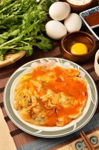 闽菜怎么做好吃 闽菜菜谱大全