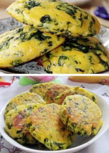 东北菜菜谱做法大全 东北风味美食全攻略：正宗家常菜谱一览