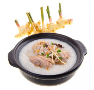 轻松制作的广东特色小吃做法 简易制作广东传统美食的方法