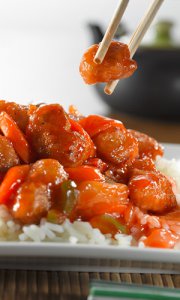 糖醋咕噜肉是什么地方的菜 糖醋咕噜肉的起源地是哪里？
