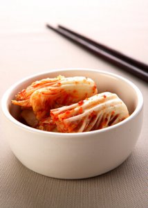 正宗四川泡菜的腌制方法介绍 传统四川泡菜的经典腌制秘籍