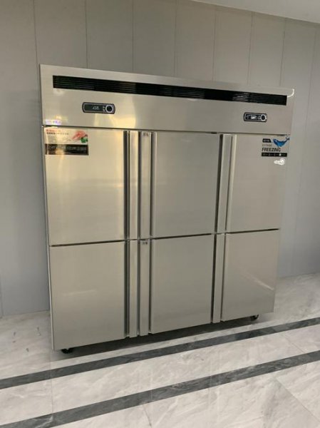 家用冰柜多少升合适