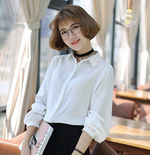 2024烫发最新发型女