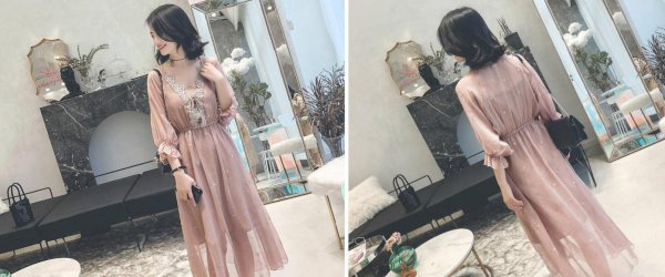 2024流行的衣服颜色