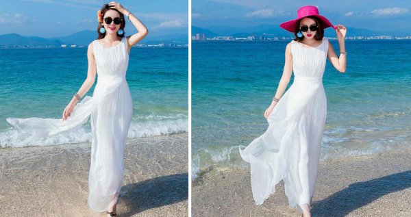 2024流行的衣服颜色