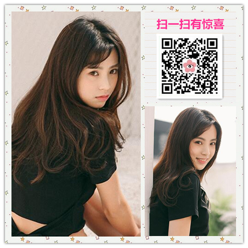 女鞋拔子脸留什么发型？