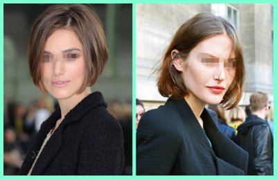 欧美女性OL职场发型有哪些 探索欧美女性职场OL的时尚发型