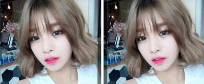 2024剪这些短发颜值翻倍 2024剪短发颜值倍增！