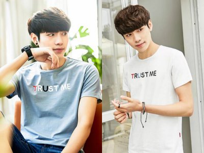 玩转潮流的锅盖头烫发发型欣赏 时尚锅盖头发型潮流解析