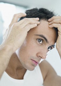 飞机头怎么吹？潮流造型轻松打理 打造机头潮流造型轻松驾驭飞机头风格！