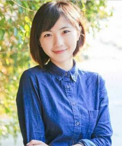 2024初秋流行短发精选 五款清新减龄好迷人