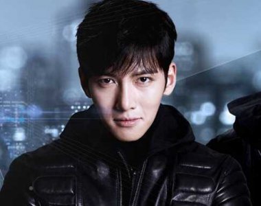 池昌旭短发发型帅气又有型 池昌旭短发造型帅气时尚