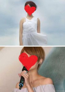 杨丞琳短发发型图片女人味十足 杨丞琳女性魅力爆棚的短发造型图