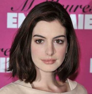 欧美明星个性短发 演绎各种独特风格