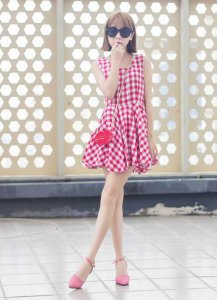 女人短发最新发型最吸人眼球 最吸引眼球的女性短发时尚