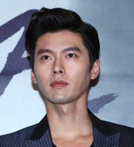 帅气时尚型男的飞机头发型图片 时尚型男的飞机头发造型赏析