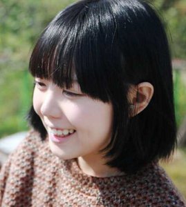 个子矮女生适合的短发 五款清爽短发发型