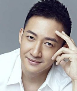 最具男人味的时尚短发发型设计 魅力十足的时尚男士短发潮流