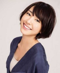 夏日首选清甜女生短发发型 清新夏季女生短发潮流