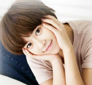 五款女生短发发型助你快速修颜 五种短发女生发型轻松提升脸部魅力