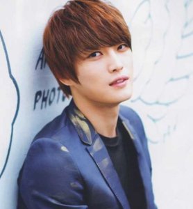 男生萌系个性短发发型欣赏图片 欣赏男生短发萌系个性发型的图片