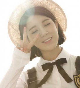 夏季时尚女生短发最受欢迎 夏季流行女生短发潮备受追捧！