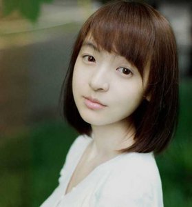 头发少适合什么短发 五款波波头造型感十足