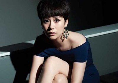 2024秋季超时尚潮流女生短发 2024秋季女生时尚短发潮流