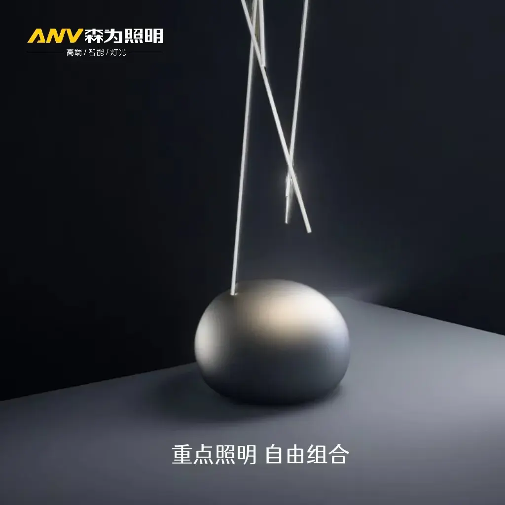 中国灯具十大大品牌排行都有哪些