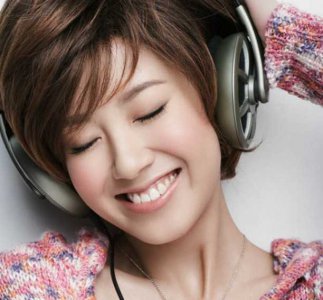 最新看点：张子萱短发造型 张子萱最新时尚短发引关注