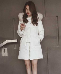 2024女生中长发发型图片欣赏 2024中长发女生发型美图分享