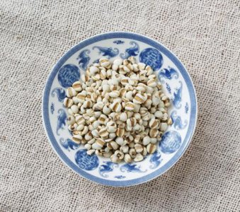 什么人不能吃茨实 茨实的禁忌人群