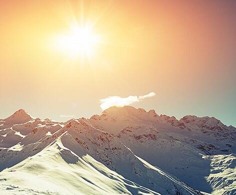 雪乡景点旅游详细攻略介绍