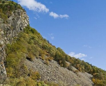 泰山一览众山小之美景 泰山旅游超实用攻略