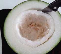 冬虫夏草乌鸡粥