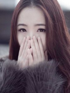 引领纯美好看的直发发型设计图片 演绎纯美直发魅力时尚设计图片一览