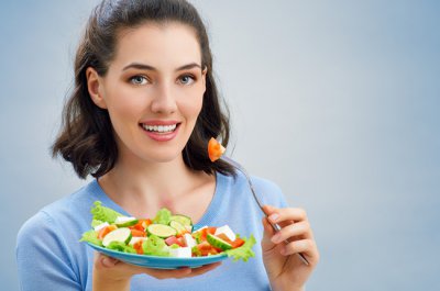 蔬菜沙拉怎么做营养健康 五种经典做法介绍