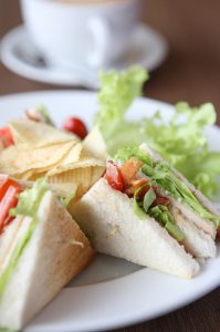 法国菜做法在家享受异国风味美食 在家尝试法国菜感受异域美食风情
