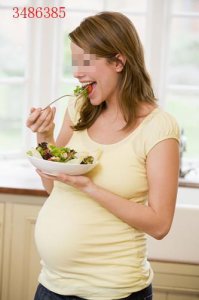 孕妇吃什么补充营养 孕期饮食：如何科学搭配保障营养需求？