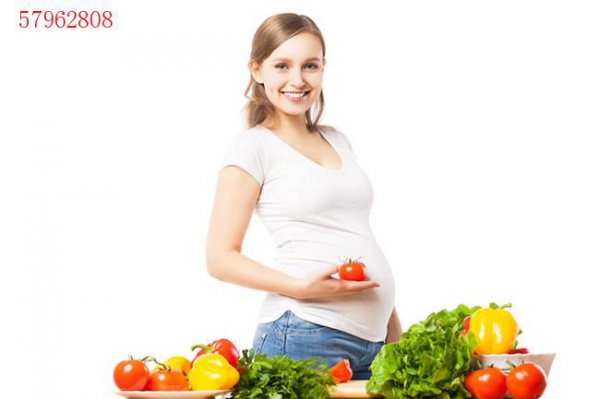 孕妇一定不能吃这几样食物