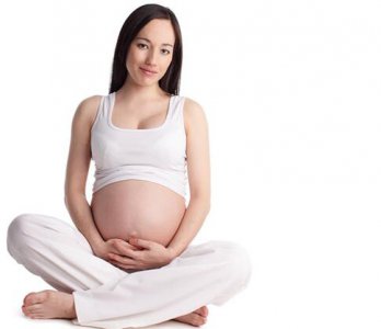 孕妇营养午餐食谱 开胃又营养的孕妇食谱