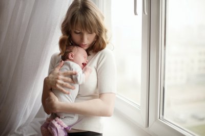 哺乳期饮食的注意事项 攸关宝宝健康