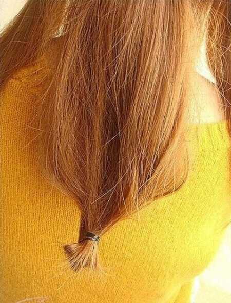 优雅甜美的新娘盘发教程