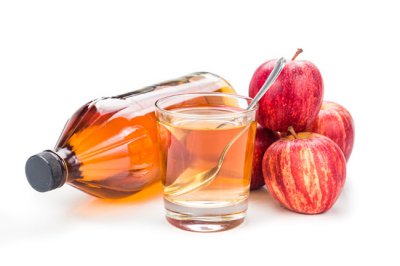 苹果减肥酵素 健康瘦身自己做主