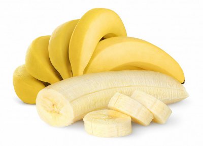减肥降压是香蕉不可小看的功效与作用