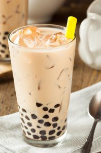 奶茶喝多了有什么危害 喝太多奶茶有哪些潜在危害？