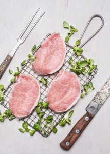 牛肉不能和什么一起吃？ 牛肉禁忌食物有哪些？